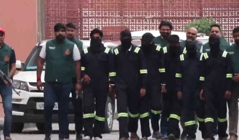 delhi-police-terror-module-bust