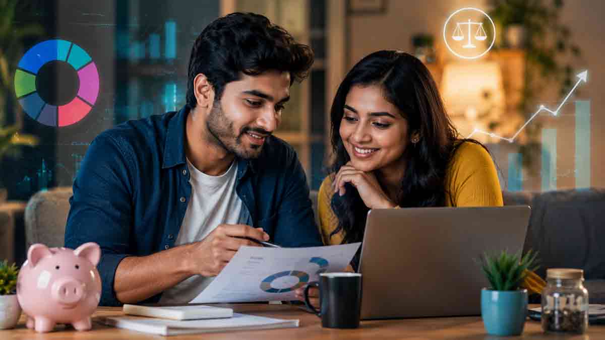 portfolio-rebalancing-tips-before-new-sip-mutual-fund-investment AI picture