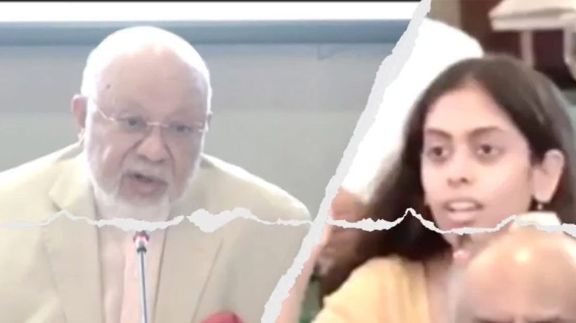 jammu-kashmir-map-controversy