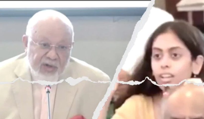 jammu-kashmir-map-controversy