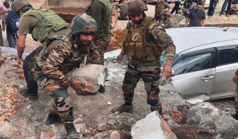 indian-army-rajouri-poonch-rescue