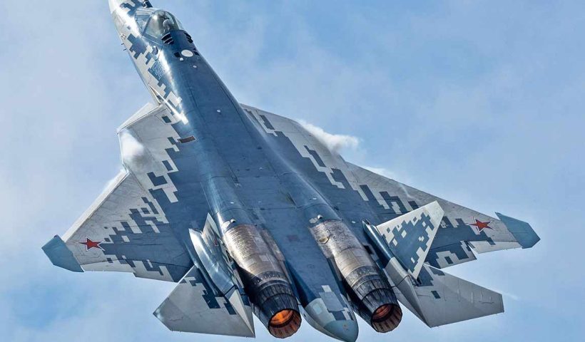 india-su57-amca