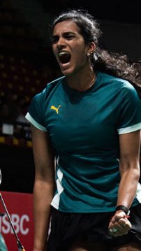pv-sindhu-beats-akane-yamaguchi-wins-japan-open-2026-title
