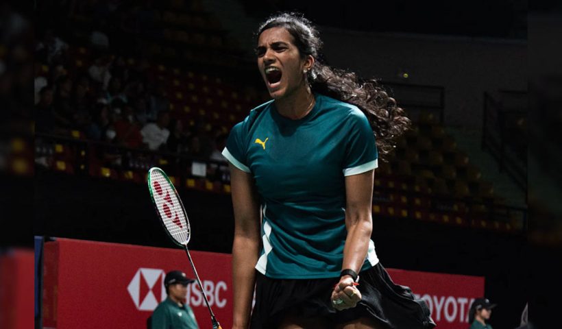 pv-sindhu-beats-akane-yamaguchi-wins-japan-open-2026-title