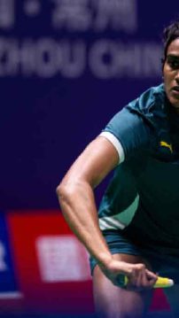 pv-sindhu-loses-to-chen-yufei-china-open-second-round-exit