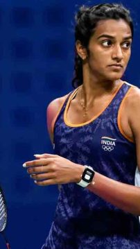 pv-sindhu-reaches-japan-open-final-beats-chen-yufei-after-two-years