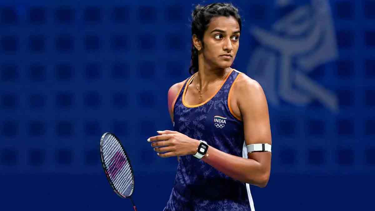 pv-sindhu-reaches-japan-open-final-beats-chen-yufei-after-two-years