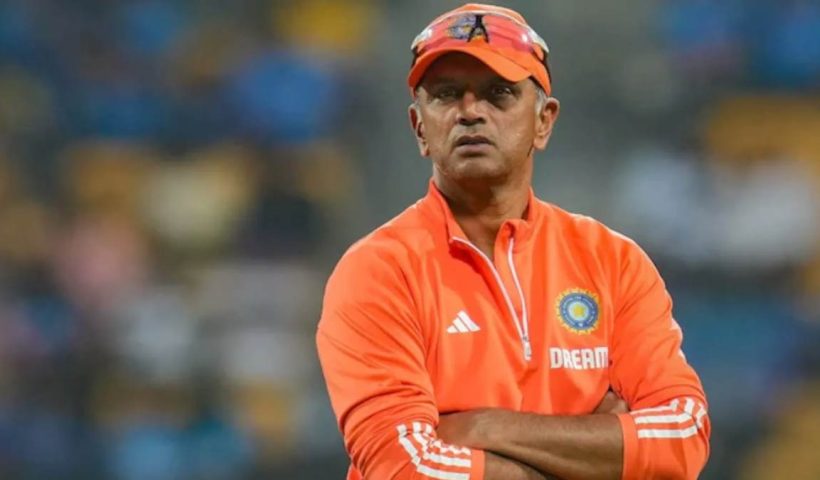 rahul-dravid-england-coach