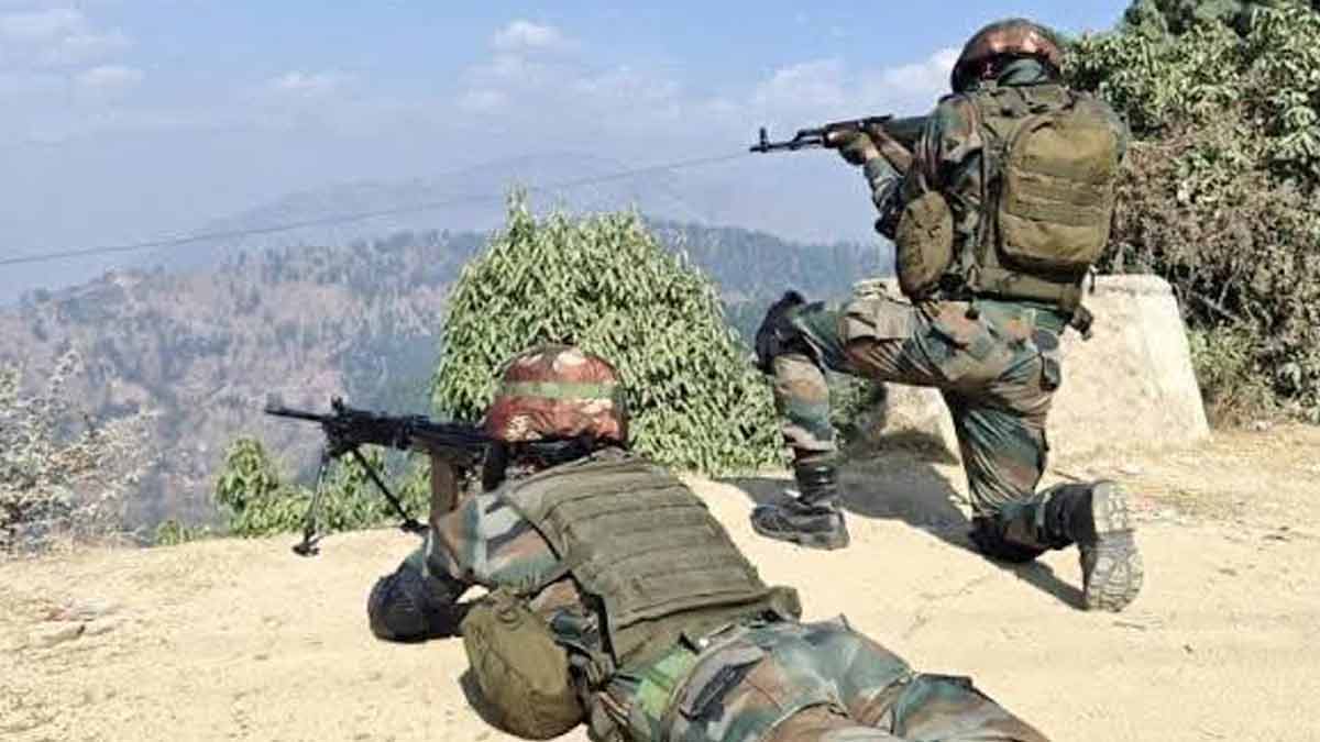 rajouri-infiltration-attempt
