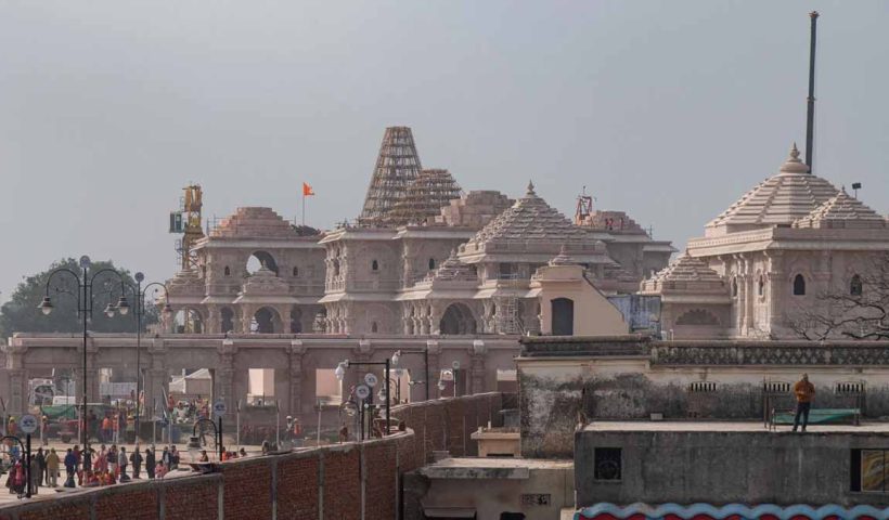 ayodhya-ram-temple-ceo