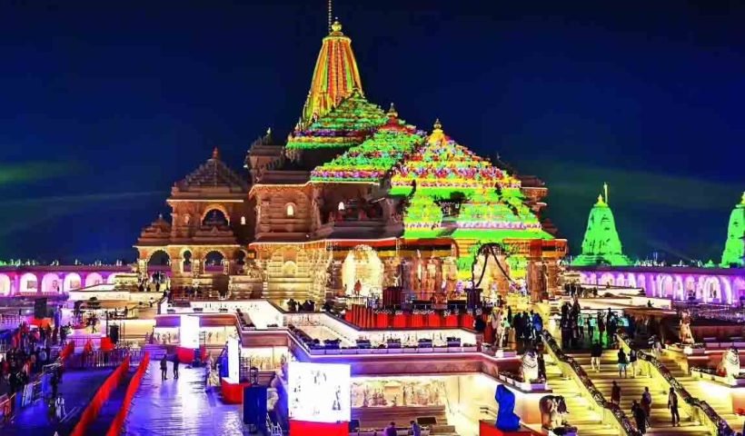 ram-mandir-donation-embezzlement-case-sit-probe-8-accused-judicial-custody