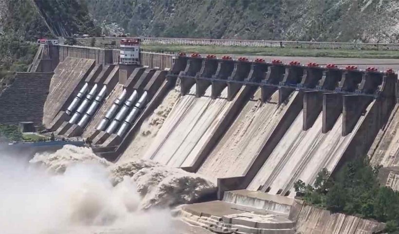 baglihar-dam-flood-alert
