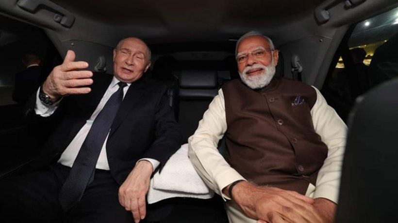 india-russian-oil-imports-june-2026