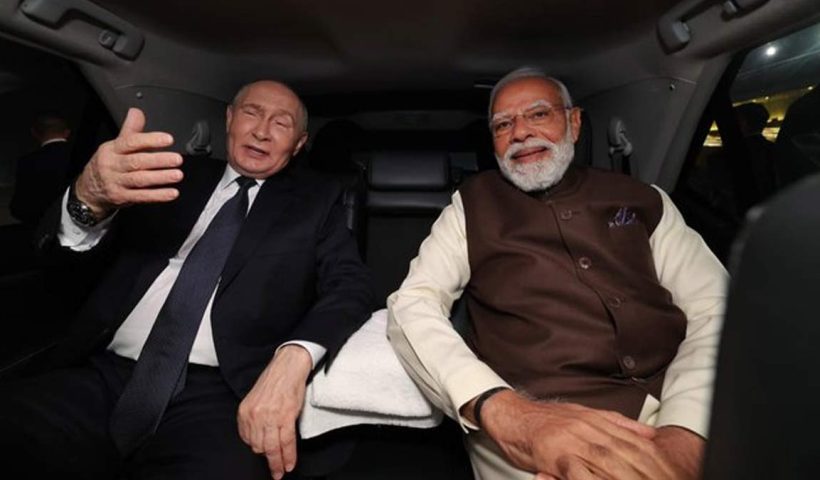 india-russian-oil-imports-june-2026