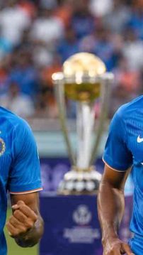 ravichandran-ashwin-backs-bhuvneshwar-kumar-return-for-2027-odi-world-cup