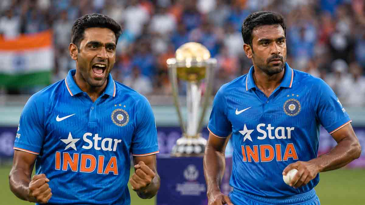 ravichandran-ashwin-backs-bhuvneshwar-kumar-return-for-2027-odi-world-cup