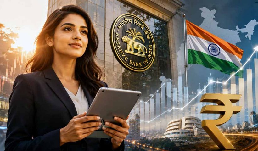 rbi-july-bulletin-india-economy-remains-strong-amid-global-uncertainty