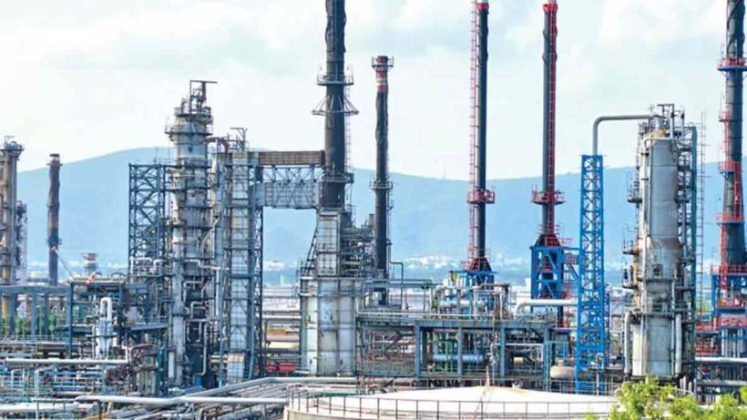 india-mega-refinery-project