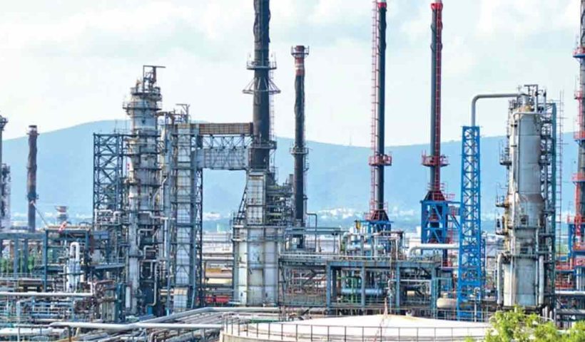india-mega-refinery-project