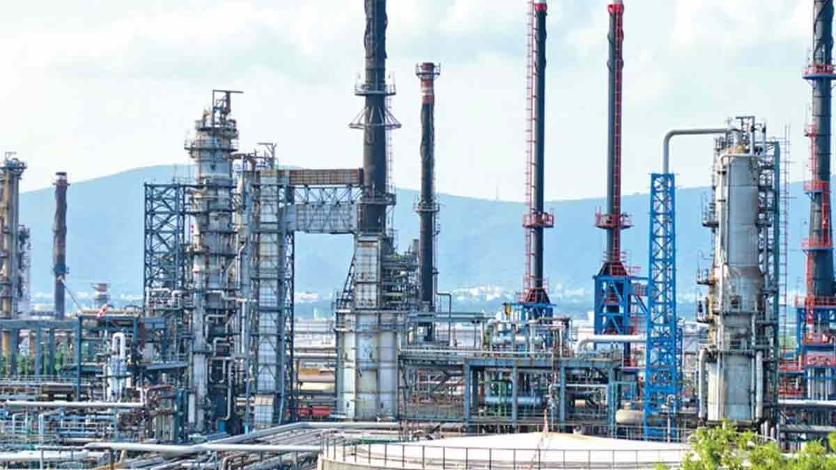 india-mega-refinery-project