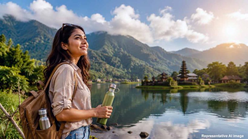 responsible-tourism-tips-sustainable-travel-expert-advice