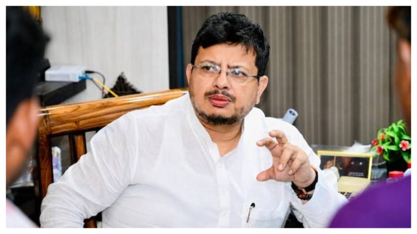 ritabrata-trinamool-seeks-election-commission-hearing-on-party-symbol