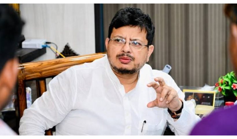 ritabrata-trinamool-seeks-election-commission-hearing-on-party-symbol