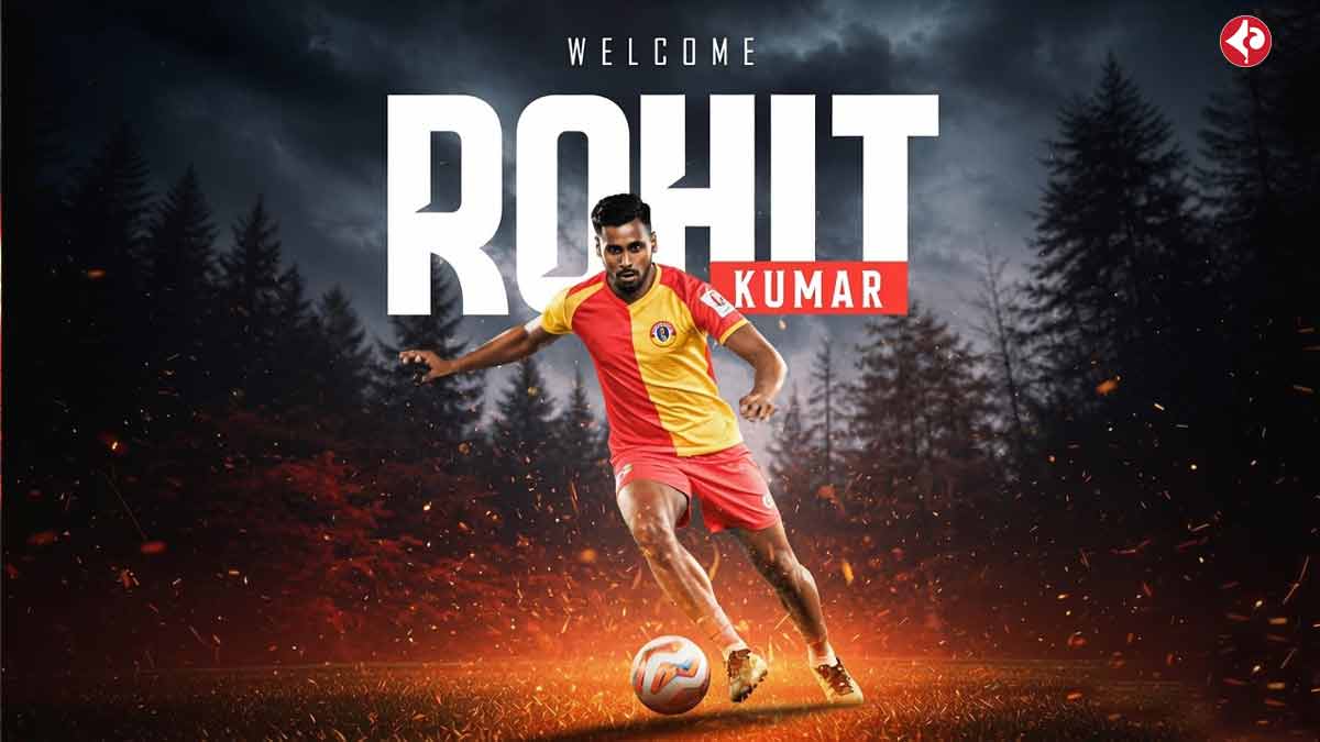 rohit-kumar-joins-east-bengal-two-year-contract
