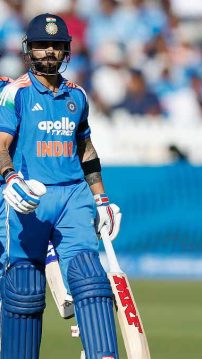 rohit-sharma-century-in-vain-india-lose-odi-series-to-england-lords