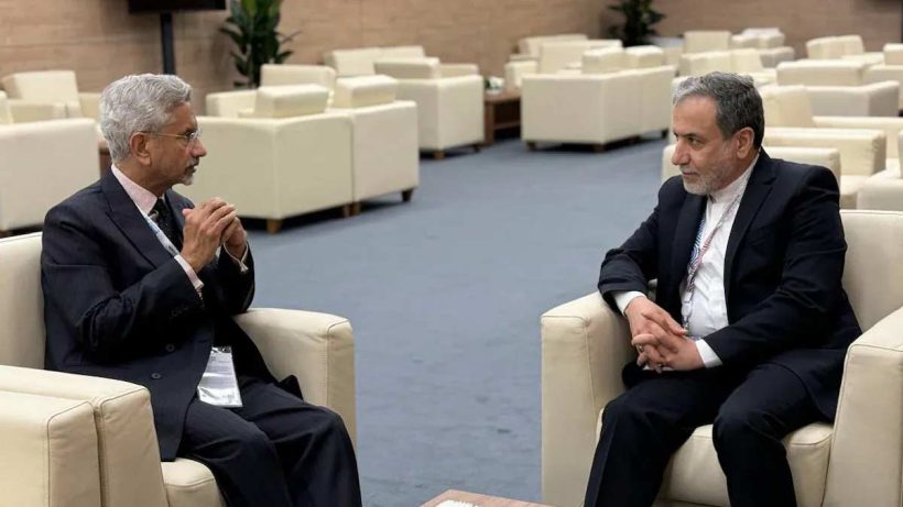 iran-missile-strike-kills-indian-sailor