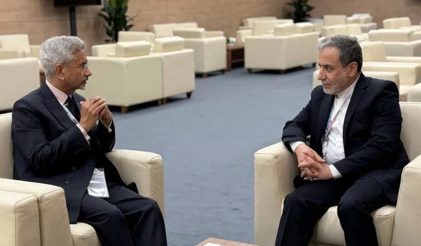 iran-missile-strike-kills-indian-sailor