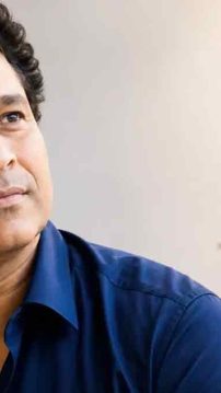 sachin-tendulkar-speaks-on-neet-row-failure-is-acceptable-not-cheating