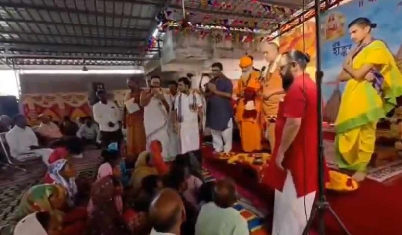 gujarat-tribal-sanatan