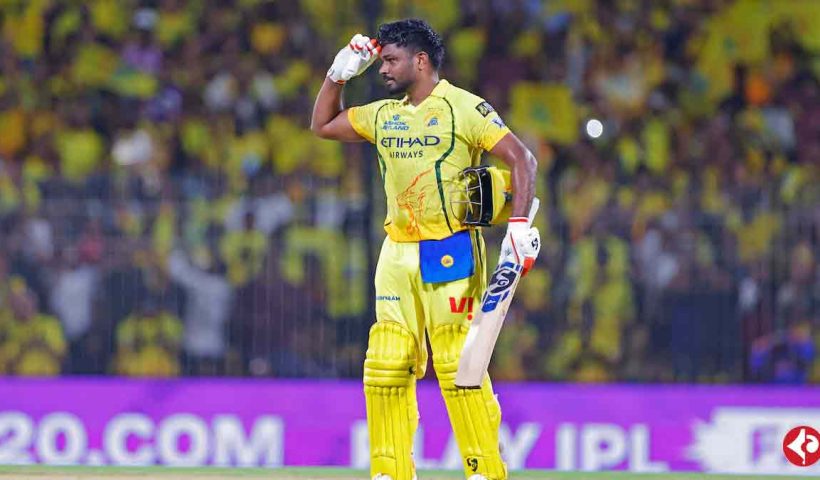 sanju-samson