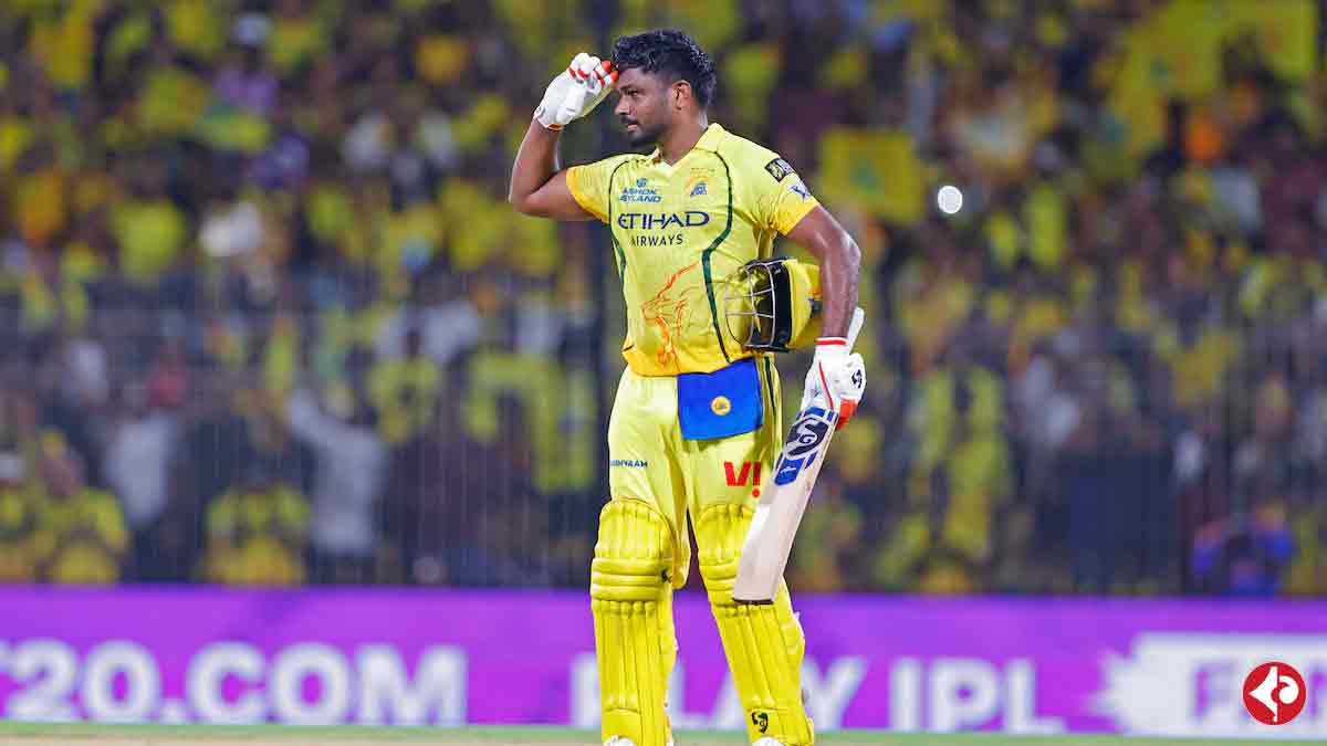 sanju-samson