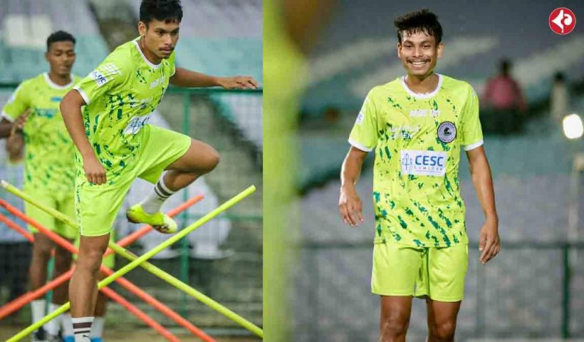 sayan-banerjee-mohun-bagan