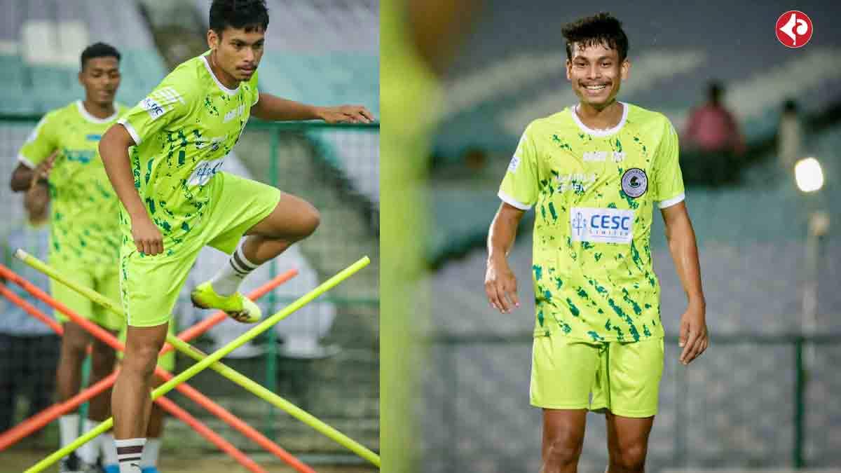sayan-banerjee-mohun-bagan
