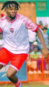 sc-delhi-sign-burundi-midfielder-david-ndayishimiye-isl-transfer