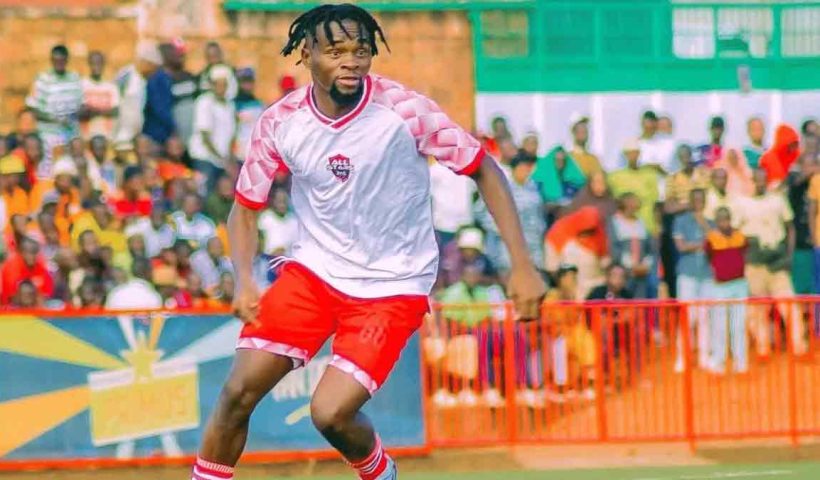 sc-delhi-sign-burundi-midfielder-david-ndayishimiye-isl-transfer