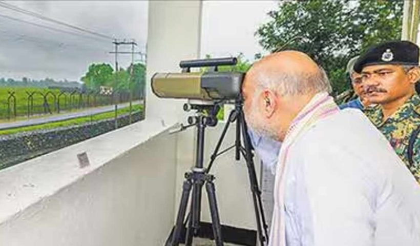 sundarbans-bangladesh-border-fence
