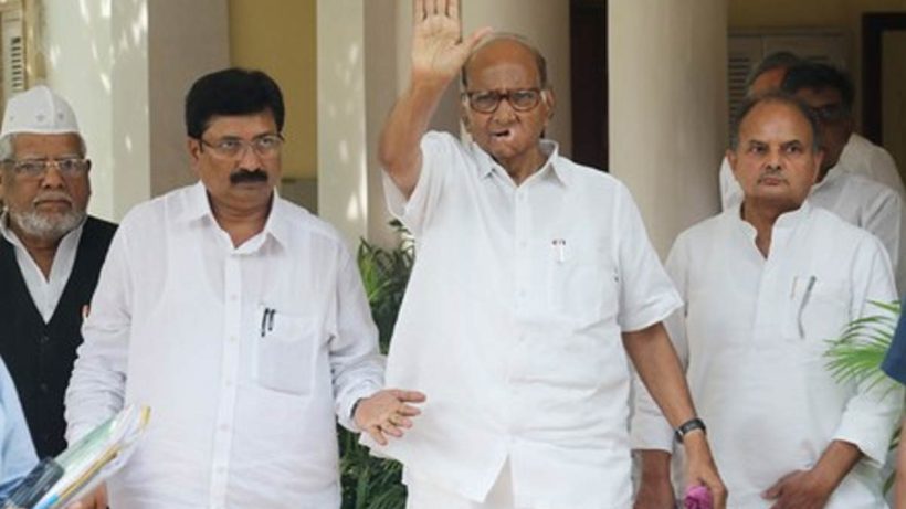 sharad-pawar-ncp-nda