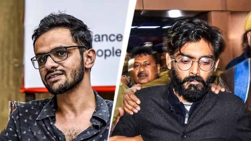 umar-khalid-sharjeel-imam-bail-rejected