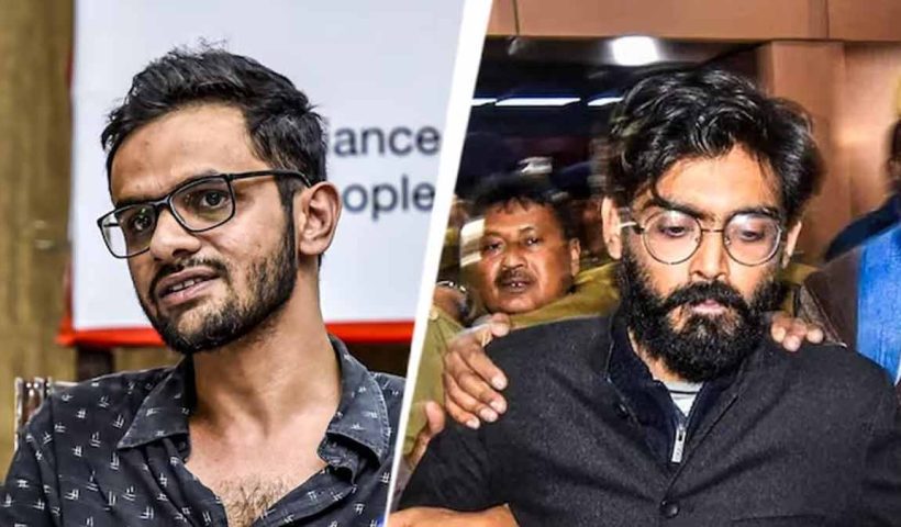 umar-khalid-sharjeel-imam-bail-rejected