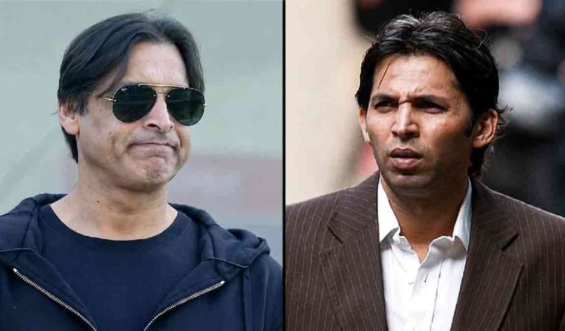 shoiab-akhtar-mohammad-asif-drug-smuggling
