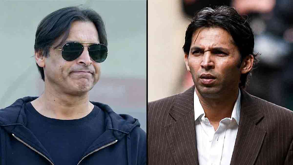 shoiab-akhtar-mohammad-asif-drug-smuggling