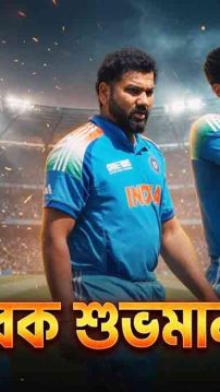 shubman-gill-rohit-sharma-virat-kohli-2027-world-cup-plan