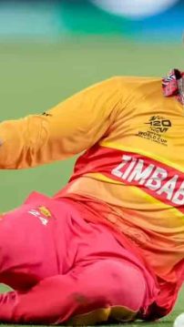 sikandar-raza-india-not-favourites-before-harare-t20-series