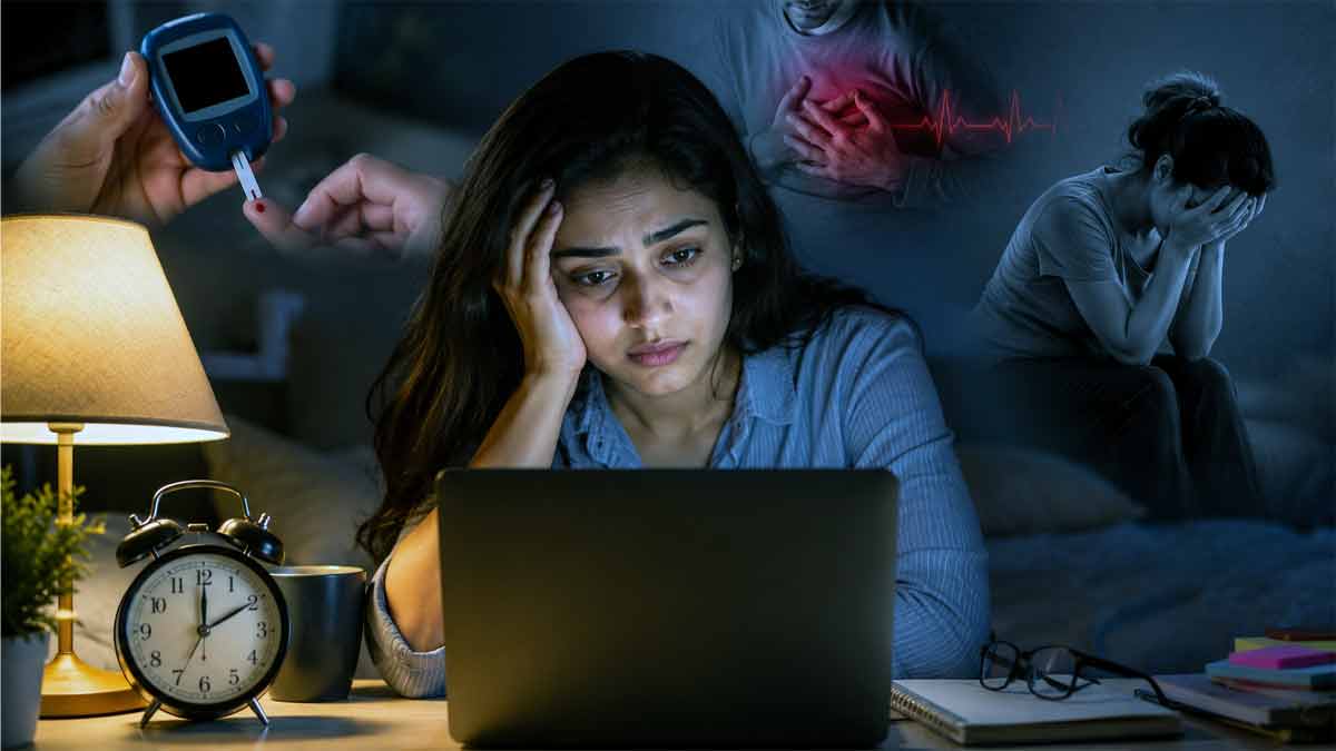 sleep-deprivation-increases-risk-of-diabetes-heart-disease-and-depression