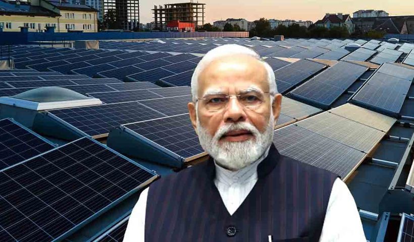 india-solar-growth-2025