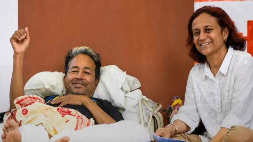 sonam-wangchuk-high-court-hearing